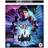 Ready Player One [4K UHD] [Blu-ray] [2018]