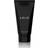 LELO Personal Moisturizer 75ml