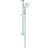 Grohe New Tempesta 100 (27794001) Chrome