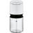 WMF Depot Salt Mill, Pepper Mill 13cm