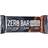 BioTechUSA Zero Bar Chocolate Chip Cookies 50g 1 pcs