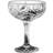 Aida Harvey Champagne Glass 26cl 4pcs