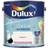 Dulux Easycare Bathroom Soft Sheen Wall Paint, Ceiling Paint Mineral Mist 2.5L