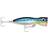 Rapala X Rap Magnum Xplode 17cm Blue Sardine