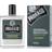 Proraso Cypress & Vetyver After Shave Balm 100ml