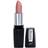 Isadora Perfect Matt Lipstick #07 Nude Pink