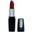 Isadora Perfect Matt Lipstick #05 Femme Fatale