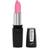 Isadora Perfect Matt Lipstick #02 Pink Darling