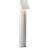 Belid Bend Pole Lighting 84.8cm