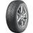 Nokian WR SUV 4 215/60 R17 100H XL