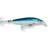 Rapala Floating Magnum 11cm Silver Mackerel