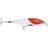 Rapala Floating Magnum 14cm Red Head