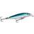 Rapala Floating Magnum 14cm Silver Mackerel