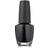 OPI Nail Lacquer Lady in Black 15ml