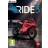 Ride 3 (PC)