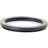 Step Up Ring 52-62mm