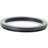 Step Up Ring 55-58mm