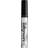 NYX Lip Lingerie Gloss Clear