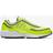 Nike Air Zoom Spiridon '16 M - Volt/Volt Tint/White/Black