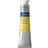 Winsor & Newton Cotman Water Colour Lemon Yellow Hue 21ml