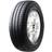 Maxxis Vansmart MCV3+ 185/75 R16C 104/102R