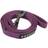 Puppia Two Tone Leash L