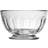 Bastian Perigord Dessert Bowl 50cl 13.7cm