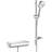 Hansgrohe Raindance Select E 120 (27038000) Chrome