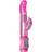 Easytoys Rabbit Vibrator Dolphin