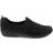 Clarks Sillian Paz W - Black