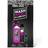 Muc-Off Wash Protect & Lube Kit