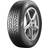 Uniroyal AllSeasonExpert 2 175/65 R15 84H