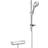 Hansgrohe Raindance Select S 150 (27036400) White, Chrome