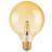 Osram SST LED Lamps 7.5W E27