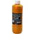 Textile Color Paint Basic Mustard 500ml