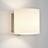 Astro Luga Wall light