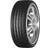 Haida HD927 245/50 R19 105V XL