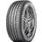 Kumho Ecsta PS71 XRP 245/45 ZR18 96Y RunFlat