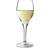 Chef & Sommelier Sensation Exalt White Wine Glass, Red Wine Glass 12.5cl 6pcs