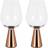 Tom Dixon Tank White Wine Glass, Red Wine Glass 2pcs