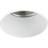 Astro Void Round 80 Ceiling Flush Light 14.6cm