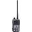 Icom IC-M87