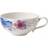 Villeroy & Boch Mariefleur Gris Basic Tea Cup 24cl