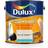 Dulux Easycare Wall Paint Natural Hessian 2.5L