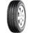 General Tire Eurovan 2 195 R15C 106/104R 8PR