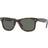 Ray-Ban Wayfarer Ease RB4340 710