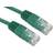 Cables Direct RJ45 UTP Cat5e 0.5m