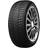 Nexen WinGuard Sport 2 SUV 215/40 R18 89V XL 4PR