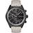 Hugo Boss Grand Prix (1513562)