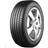 Bridgestone Turanza T005 155/65 R14 75T TL